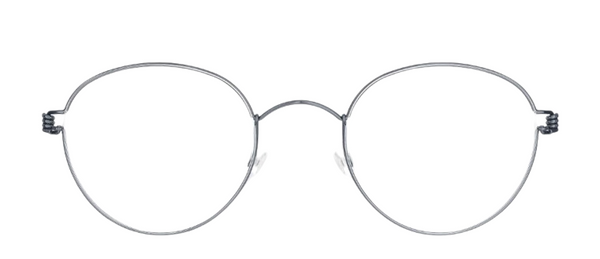 Lindberg Air Titanium Rim Morten bril op sterkte