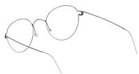 Lindberg Air Titanium Rim Morten bril op sterkte