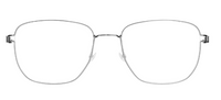 Lindberg Air Titanium Rim Nathan Optical Glasses