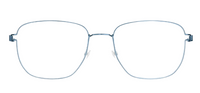 Lindberg Air Titanium Rim Nathan Optical Glasses