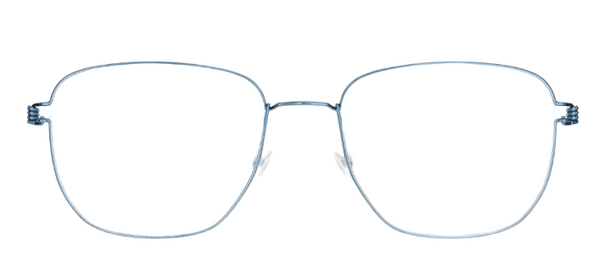 Lunettes de vue Lindberg Air Titanium Rim Nathan