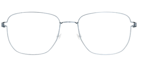 Lunettes de vue Lindberg Air Titanium Rim Nathan