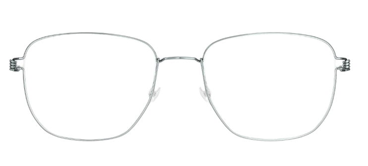 Lindberg Air Titanium Rim Nathan Optical Glasses