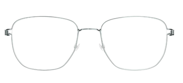 Lunettes de vue Lindberg Air Titanium Rim Nathan
