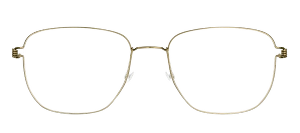 Lunettes de vue Lindberg Air Titanium Rim Nathan