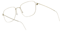 Lindberg Air Titanium Rim Nathan Optical Glasses