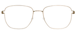 Lindberg Air Titanium Rim Nathan Optical Glasses