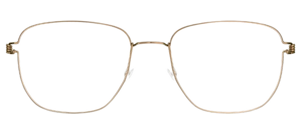 Lunettes de vue Lindberg Air Titanium Rim Nathan