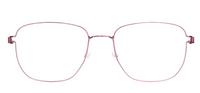 Lindberg Air Titanium Rim Nathan Optical Glasses