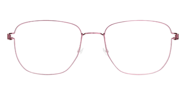 Lunettes de vue Lindberg Air Titanium Rim Nathan