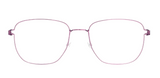 Lindberg Air Titanium Rim Nathan Optical Glasses