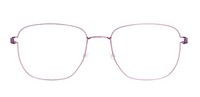 Lindberg Air Titanium Rim Nathan Optical Glasses