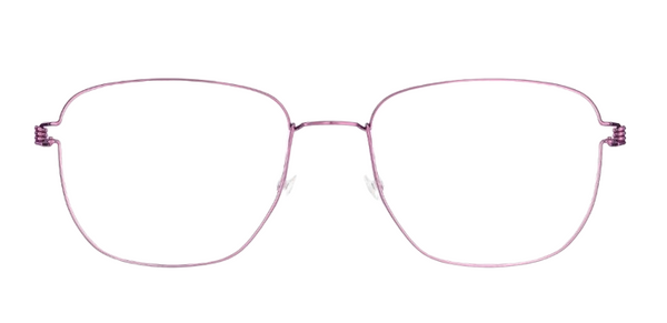 Lunettes de vue Lindberg Air Titanium Rim Nathan