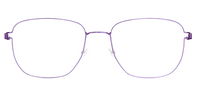 Lindberg Air Titanium Rim Nathan Optical Glasses