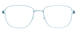 Lindberg Air Titanium Rim Nathan Optical Glasses