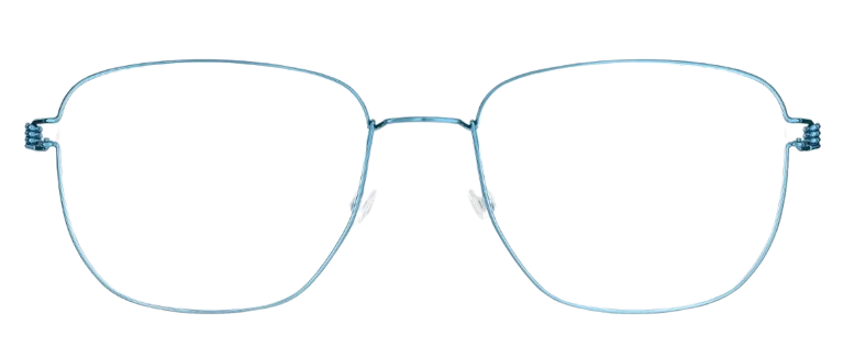 Lindberg Air Titanium Rim Nathan Optical Glasses