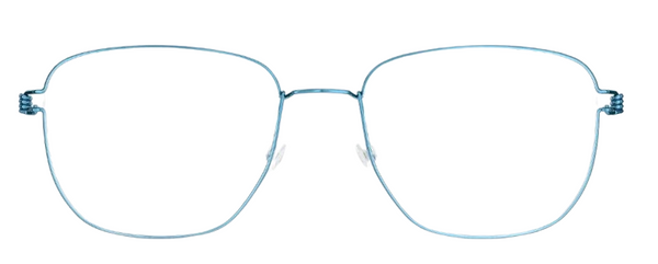 Lunettes de vue Lindberg Air Titanium Rim Nathan