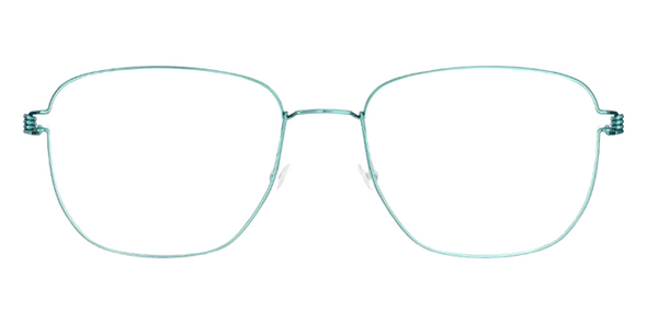Lunettes de vue Lindberg Air Titanium Rim Nathan