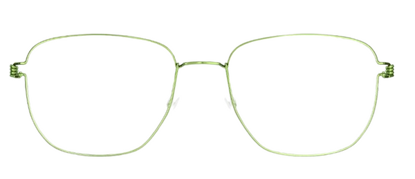 Lunettes de vue Lindberg Air Titanium Rim Nathan