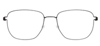 Lindberg Air Titanium Rim Nathan Optical Glasses