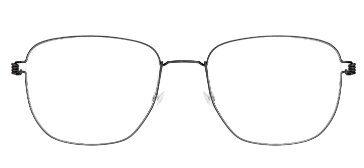 Lindberg Air Titanium Rim Nathan Optical Glasses