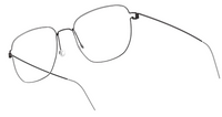 Lindberg Air Titanium Rim Nathan Optical Glasses