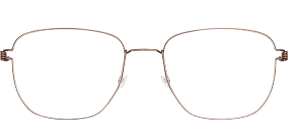Lunettes de vue Lindberg Air Titanium Rim Nathan