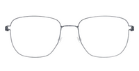 Lindberg Air Titanium Rim Nathan Optical Glasses