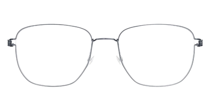 Lindberg Air Titanium Rim Nathan Optical Glasses
