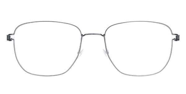 Lunettes de vue Lindberg Air Titanium Rim Nathan