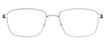 Lunettes de vue Lindberg Air Titanium Rim Nicholas
