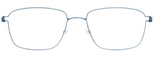 Lunettes de vue Lindberg Air Titanium Rim Nicholas