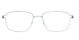 Lunettes de vue Lindberg Air Titanium Rim Nicholas