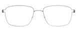 Lunettes de vue Lindberg Air Titanium Rim Nicholas
