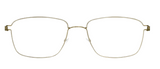 Lunettes de vue Lindberg Air Titanium Rim Nicholas
