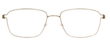Lunettes de vue Lindberg Air Titanium Rim Nicholas