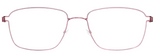 Lunettes de vue Lindberg Air Titanium Rim Nicholas