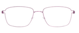 Lunettes de vue Lindberg Air Titanium Rim Nicholas