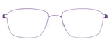 Lunettes de vue Lindberg Air Titanium Rim Nicholas