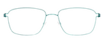 Lunettes de vue Lindberg Air Titanium Rim Nicholas