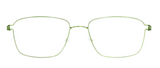 Lunettes de vue Lindberg Air Titanium Rim Nicholas