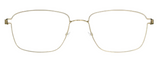 Lunettes de vue Lindberg Air Titanium Rim Nicholas