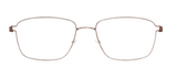 Lunettes de vue Lindberg Air Titanium Rim Nicholas