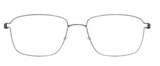 Lunettes de vue Lindberg Air Titanium Rim Nicholas