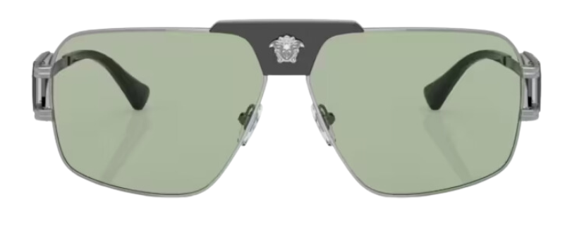 Zonnebril Versace Navigator VE2251