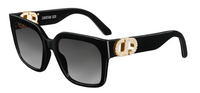 Óculos de sol DIOR 30Montaigne S11I Swarovski