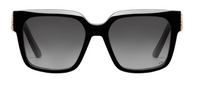 Óculos de sol DIOR 30Montaigne S11I Swarovski