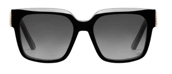 Óculos de sol DIOR 30Montaigne S11I Swarovski