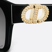 Óculos de sol DIOR 30Montaigne S11I Swarovski