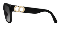 Óculos de sol DIOR 30Montaigne S11I Swarovski